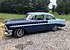 1956 Chevrolet Bel Air for sale 101555183